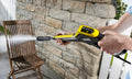 Karcher K5 Power Control Flex Car and Home Pressure Washer 2100W With Accessory Bundle and App Guidance
